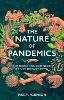 The Nature of Pandemics