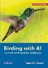 Birding with AI