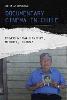 Documentary Cinema in Chile