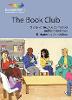 The Book Club