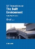 Earthquake Resistant Engineering Structures XIV