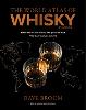 The World Atlas of Whisky 3rd edition