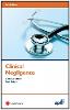 APIL Clinical Negligence