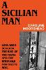 A Sicilian Man