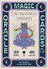 Magic Oracle Cards