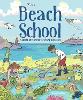 Beach School