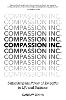 Compassion Inc.