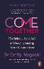 Come Together