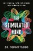 The Stimulated Mind