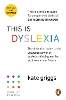 This Is Dyslexia