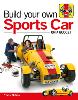 Build Your Own Sports Car on a Budget