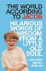 The World According to Jacob