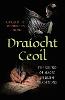 Dra?ocht Ceoil