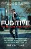 Fugitive: The Michael Lynn Story