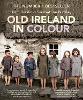 Old Ireland in Colour