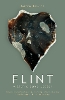 Flint
