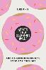 What's in a Doughnut Hole?