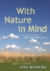 With Nature in Mind