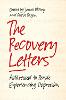 The Recovery Letters