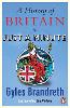 A History of Britain in Just a Minute