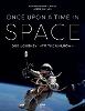 Once Upon a Time in Space
