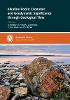 Alkaline Rocks: Economic and Geodynamic Significance through Geological Time