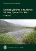 Sedimentary Dynamics in the Albertine Rift Valley, Equatorial East Africa