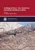 Bedding Surfaces: True Substrates and Earth's Historical Archive
