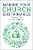 Making Your Church Sustainable