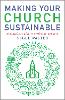 Making Your Church Sustainable