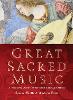 Great Sacred Music