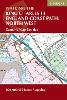 Walking the King Charles III England Coast Path: North West - Cumbria Map Booklet