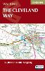 The Cleveland Way Map Booklet