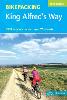 Bikepacking King Alfred's Way