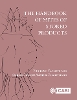 The Handbook of Mites of Stored Products
