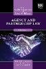 Agency and Partnership Law