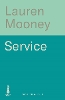 Service