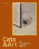Cats & Art
