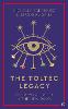 The Toltec Legacy