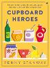 Cupboard Heroes