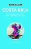 Costa Rica - Culture Smart!