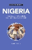 Nigeria - Culture Smart!