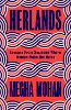 Herlands