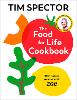 The Food For Life Cookbook