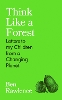 Think Like a Forest