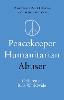 Peacekeeper, Humanitarian, Abuser