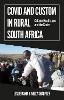 Covid and Custom in Rural South Africa