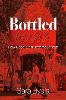 Bottled