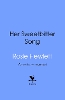 Her Sweetbitter Song
