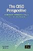 The CISO Perspective